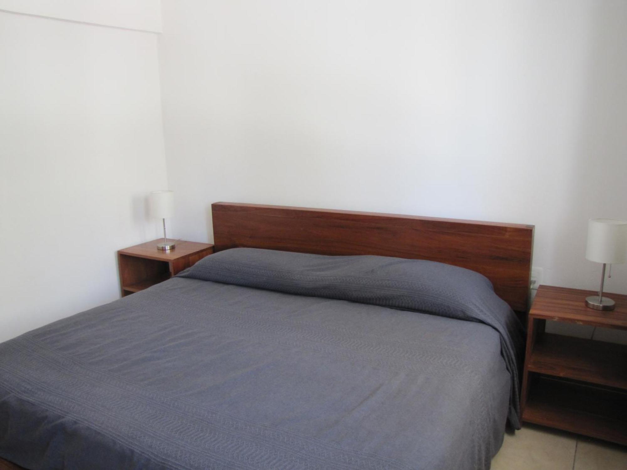 Apartamento Caribbean Casa Blanca Xcalak Habitación foto